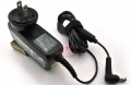 NEW Original Delta ADP-40TH A 19V 2.15A AC Power Adapter - Click Image to Close